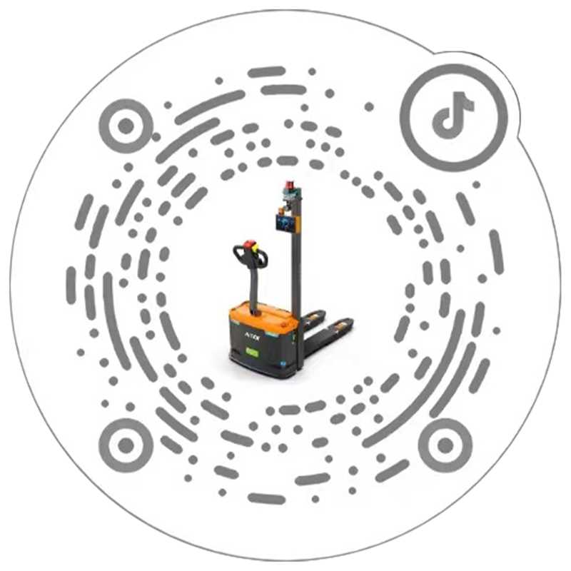 开云·Kaiyun(集团)智能科技有限公司